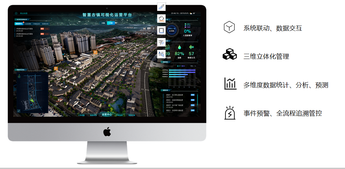 1-20062Q22305Y2 Z6·尊龙凯时「中国」官方网站