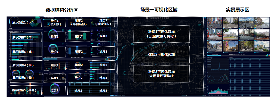 1-20062Q22321391 Z6·尊龙凯时「中国」官方网站